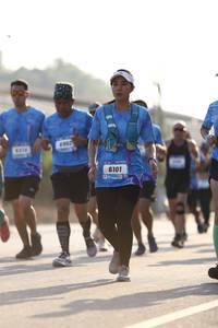 BIB: 690, 6101
                            <button type="button" onclick="openModal(3101222)" class="btn btn-primary btn-sm float-right btn-popup" data-toggle="modal" data-target=".modal-high-quality">
                        <i class="fas fa-shopping-cart"></i> Add to Cart
                    </button>
                                            <button type="button" onclick="isThisMe(3101222, true)" class="btn btn-success btn-sm float-right btn-popup btn-isme hidden" data-toggle="tooltip" data-placement="bottom" title="นี่คือรูปของคุณใช่ไหม คลิกที่นี่เพื่อเอาเข้าอัลบั้ม">
                        <i class="fas fa-plus"></i> Add to album
                    </button>
                    <button type="button" onclick="isThisMe(3101222, false)" class="btn btn-warning btn-sm float-right btn-popup btn-isnotme hidden">
                        <i class="fas fa-ban"></i> Remove from album
                    </button>